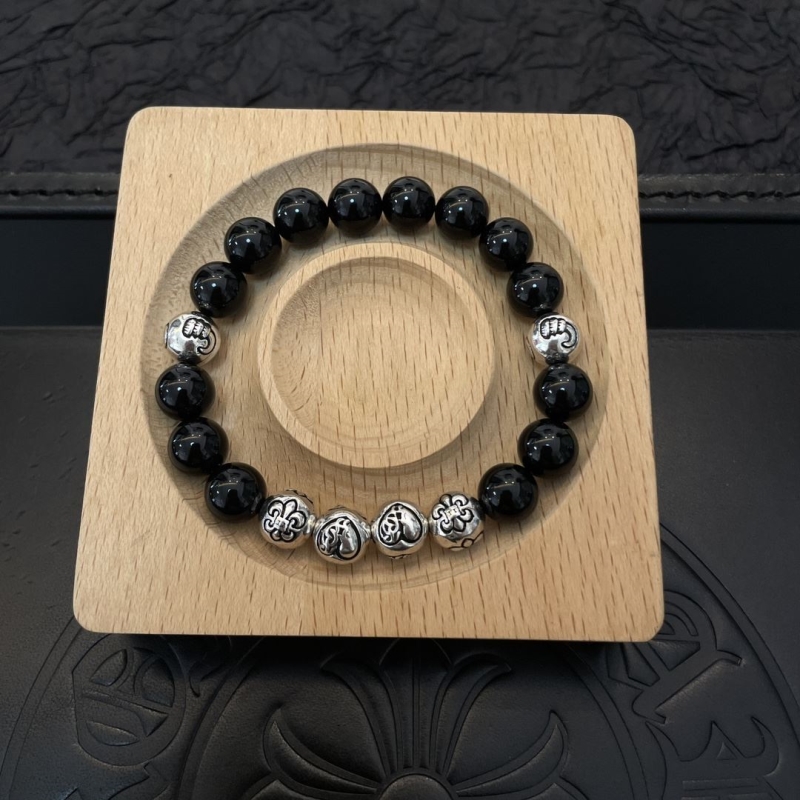 Chrome Hearts Bracelets